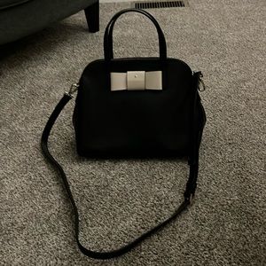 Kate spade crossbody